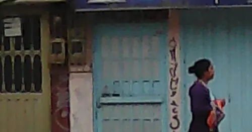 IGLESIA CRISTIANA FILADELFIA CALLE 30 IGLESIA CRISTIANA FILADELFIA CALLE 30